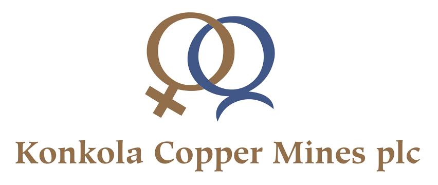Konkola Copper Mines Plc