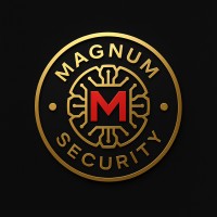 Magnum Security Services