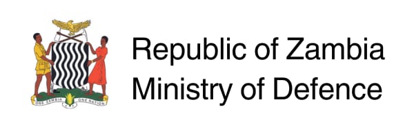 Ministry of Defence