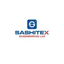 Sashitex Engineering Limited
