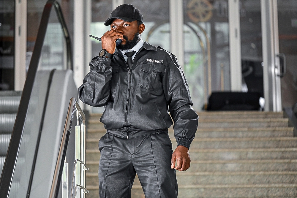 Protective clothing and site workwear